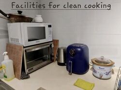 Blk 8A Kallang Trivista (Kallang/Whampoa), HDB 4 Rooms #462692741